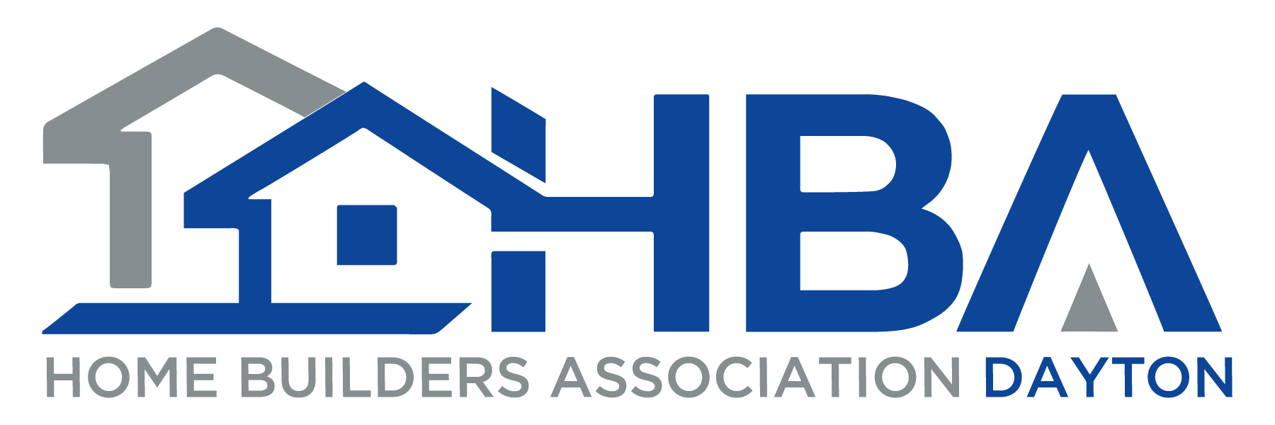Home Builders Association of Dayton